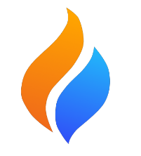 Ignite product logo