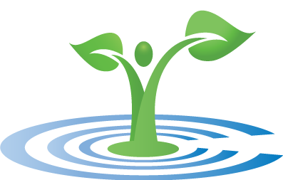 Pelocity product logo