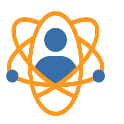 PeopleLab product logo