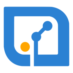 QubitHR product logo